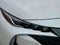 2018 Toyota Prius Prime Advanced (Natl)