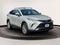 2023 Toyota Venza XLE AWD (Natl)