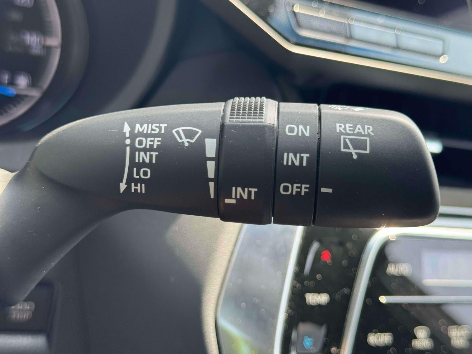 2023 Toyota Venza XLE AWD (Natl)