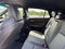 2023 Toyota Venza XLE AWD (Natl)