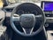 2023 Toyota Venza XLE AWD (Natl)