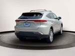 2023 Toyota Venza XLE AWD (Natl)