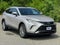 2023 Toyota Venza XLE AWD (Natl)