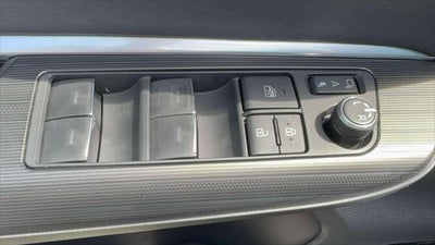 2023 Toyota Venza XLE AWD (Natl)