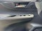 2023 Toyota Venza XLE AWD (Natl)