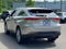 2023 Toyota Venza XLE AWD (Natl)