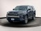 2022 Toyota 4Runner Limited 4WD (Natl)