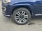 2022 Toyota 4Runner Limited 4WD (Natl)