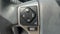 2023 Toyota 4Runner Limited 4WD (Natl)