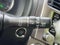 2023 Toyota 4Runner Limited 4WD (Natl)