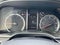 2023 Toyota 4Runner Limited 4WD (Natl)
