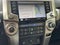 2023 Toyota 4Runner Limited 4WD (Natl)