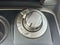 2023 Toyota 4Runner Limited 4WD (Natl)