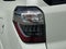 2023 Toyota 4Runner Limited 4WD (Natl)