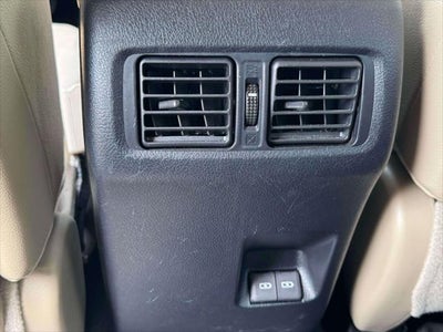 2023 Toyota 4Runner Limited 4WD (Natl)