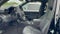 2025 Toyota 4Runner TRD Sport