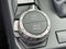 2025 Toyota 4Runner TRD Sport