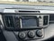 2018 Toyota RAV4 LE AWD (Natl)
