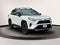 2025 Toyota RAV4 Hybrid XSE AWD (Natl)