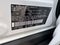 2025 Toyota RAV4 Hybrid XSE AWD (Natl)