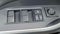 2025 Toyota RAV4 Hybrid XSE AWD (Natl)