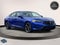 2023 Acura Integra Manual w/A-Spec Technology Package