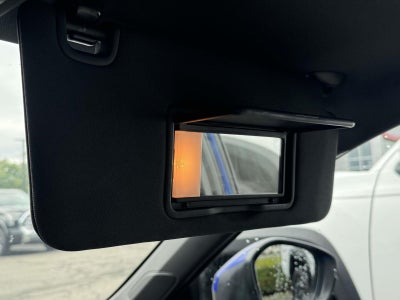2023 Acura Integra Manual w/A-Spec Technology Package