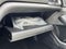 2023 Acura Integra Manual w/A-Spec Technology Package