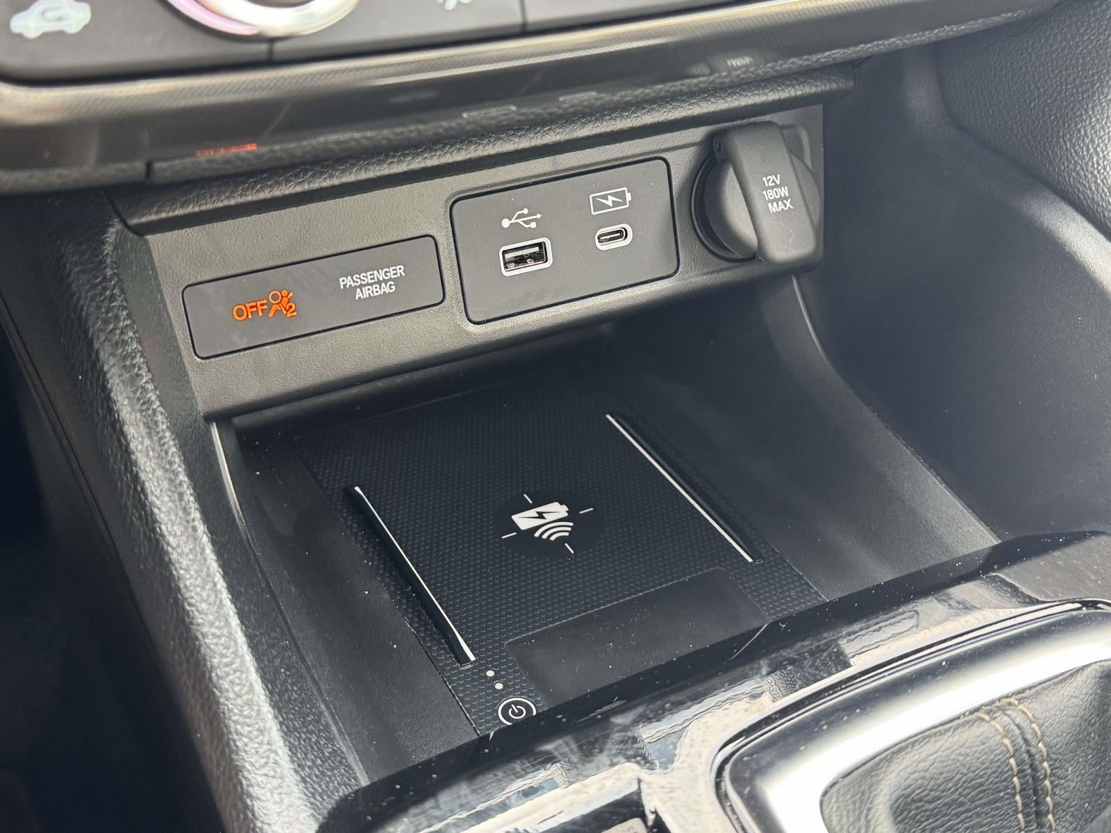 2023 Acura Integra Manual w/A-Spec Technology Package