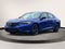 2023 Acura Integra Manual w/A-Spec Technology Package
