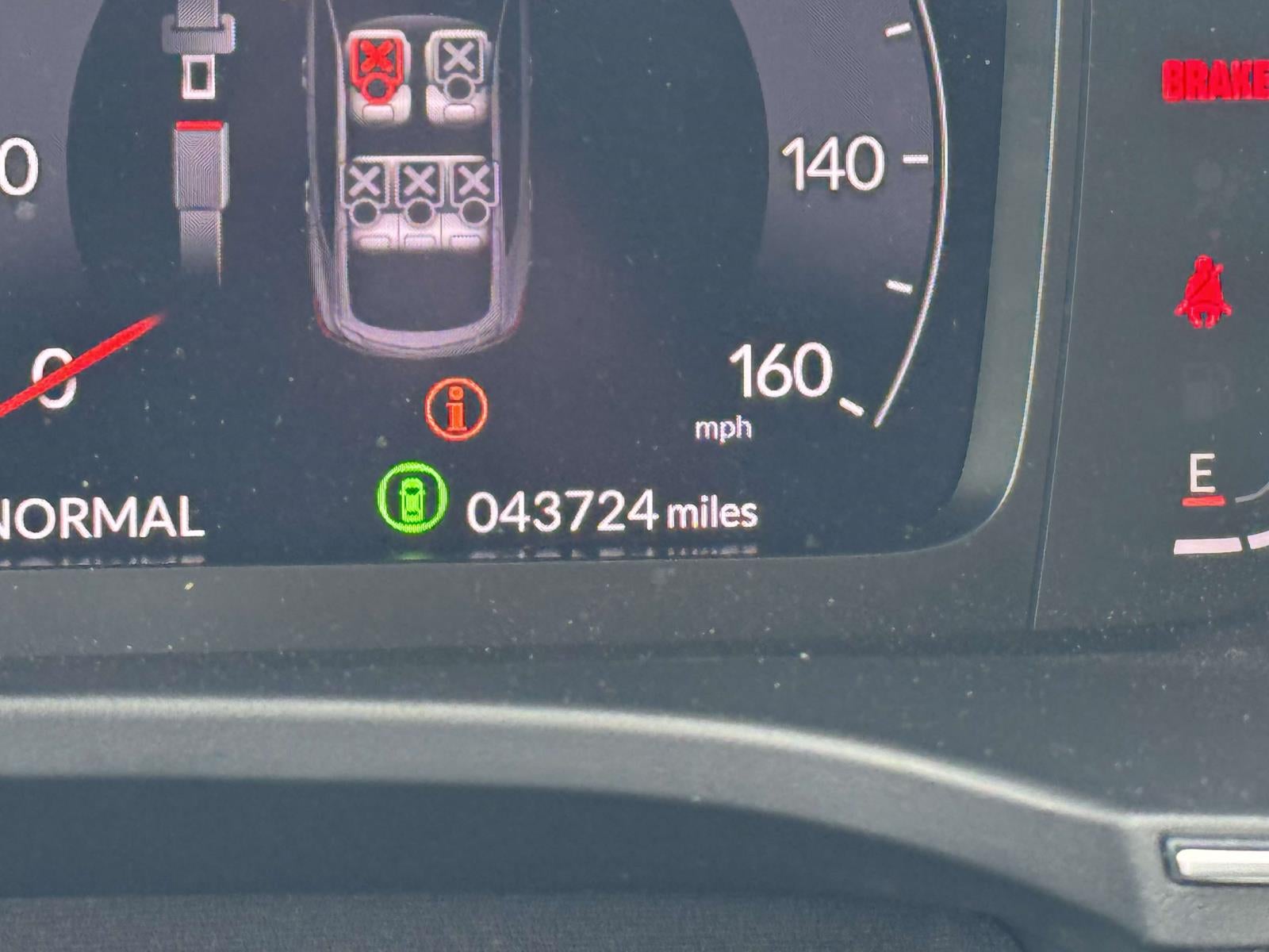 2023 Acura Integra Manual w/A-Spec Technology Package