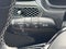 2023 Acura Integra Manual w/A-Spec Technology Package