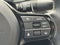 2023 Acura Integra Manual w/A-Spec Technology Package