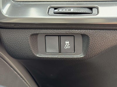 2023 Acura Integra Manual w/A-Spec Technology Package