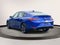 2023 Acura Integra Manual w/A-Spec Technology Package