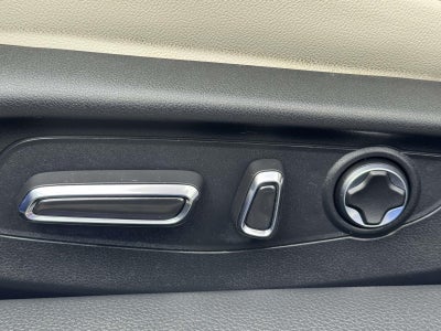 2023 Acura Integra Manual w/A-Spec Technology Package