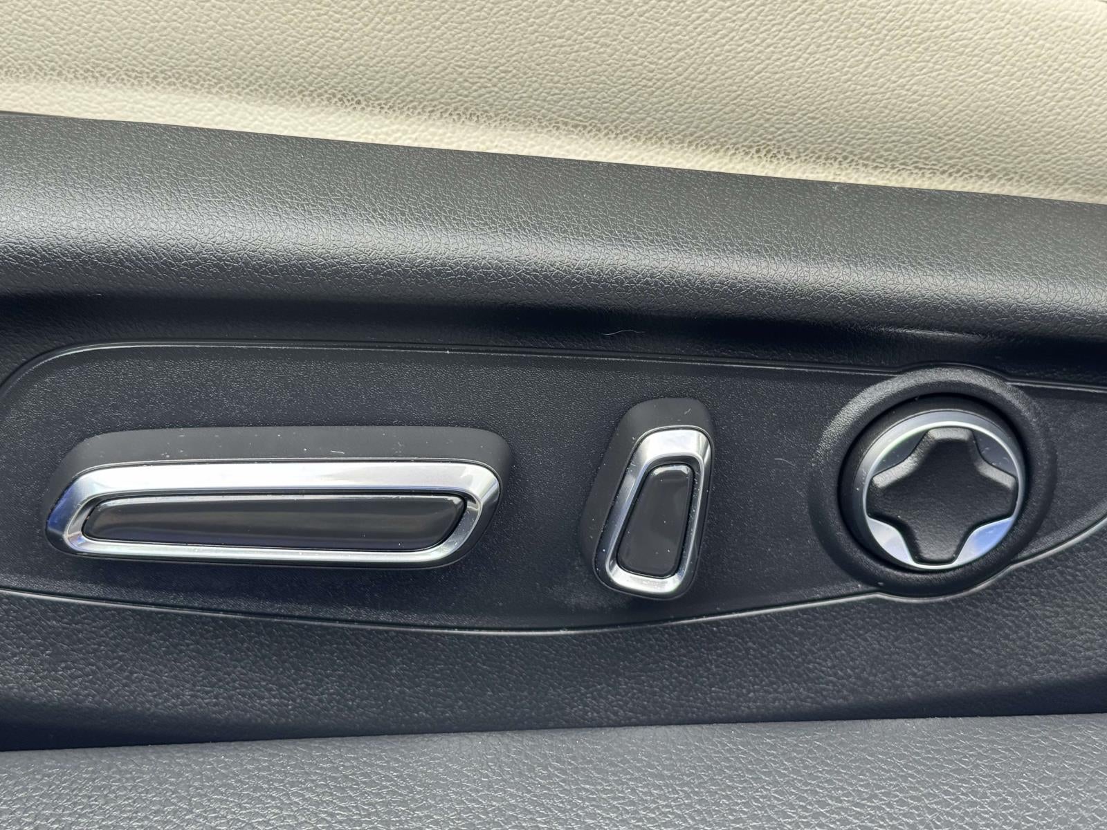 2023 Acura Integra Manual w/A-Spec Technology Package