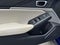 2023 Acura Integra Manual w/A-Spec Technology Package