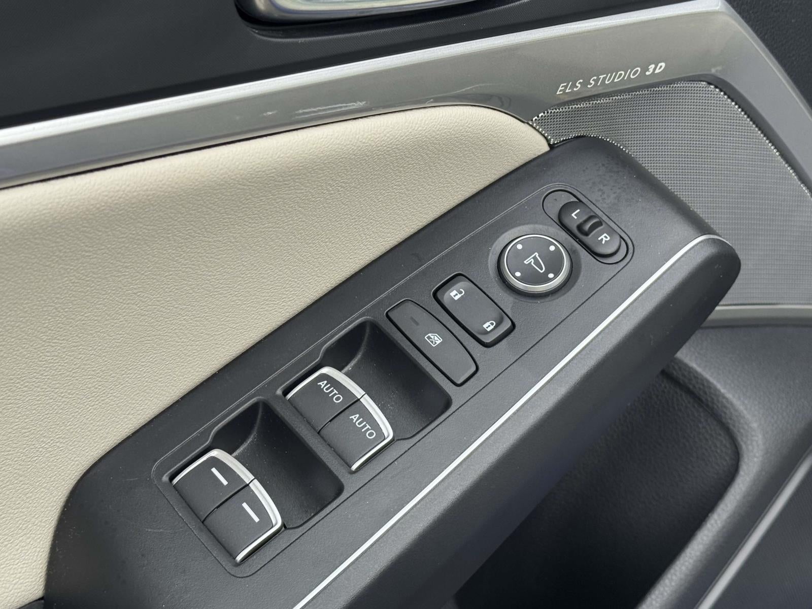 2023 Acura Integra Manual w/A-Spec Technology Package