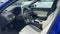 2023 Acura Integra Manual w/A-Spec Technology Package