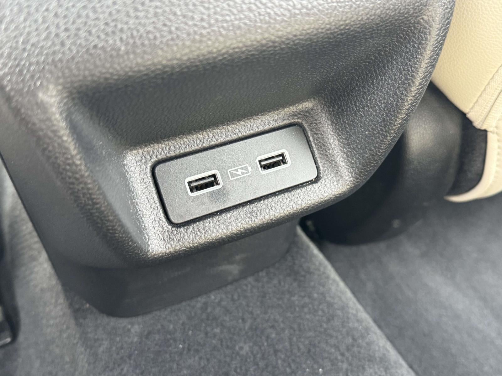 2023 Acura Integra Manual w/A-Spec Technology Package