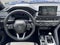 2023 Acura Integra Manual w/A-Spec Technology Package