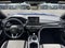 2023 Acura Integra Manual w/A-Spec Technology Package