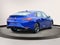 2023 Acura Integra Manual w/A-Spec Technology Package