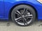 2023 Acura Integra Manual w/A-Spec Technology Package