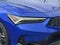 2023 Acura Integra Manual w/A-Spec Technology Package