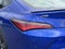 2023 Acura Integra Manual w/A-Spec Technology Package