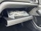 2023 Acura Integra Manual w/A-Spec Technology Package