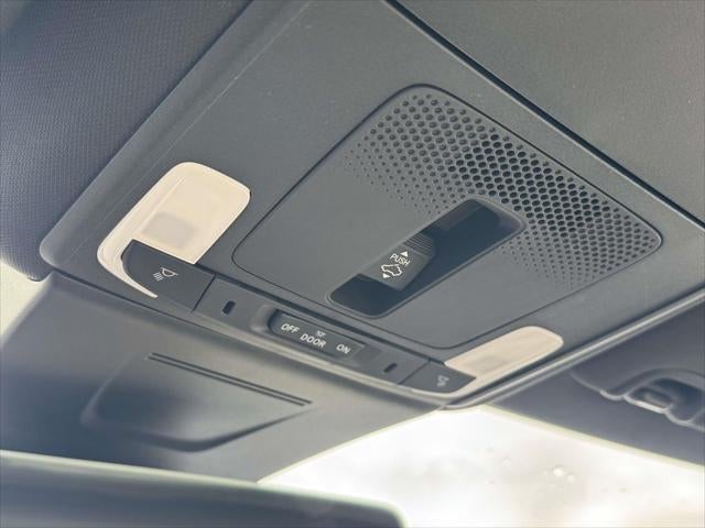 2023 Acura Integra Manual w/A-Spec Technology Package