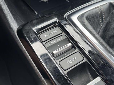 2023 Acura Integra Manual w/A-Spec Technology Package